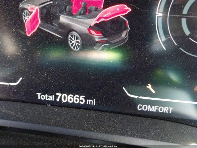 BMW M Series Xdrive Image 2