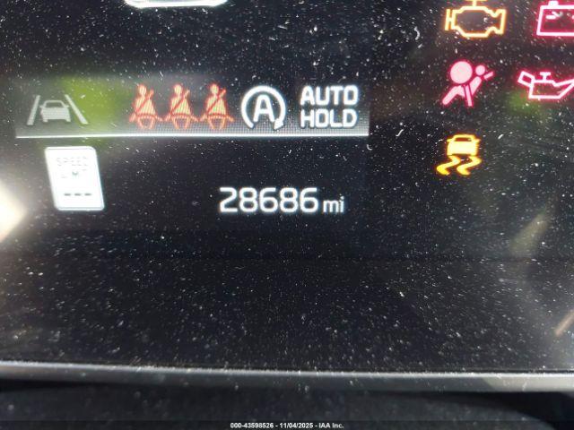 Kia Sportage Ex Image 2