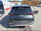 Kia Sportage Ex Image 7