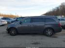 Honda Odyssey Ex-l Image 15