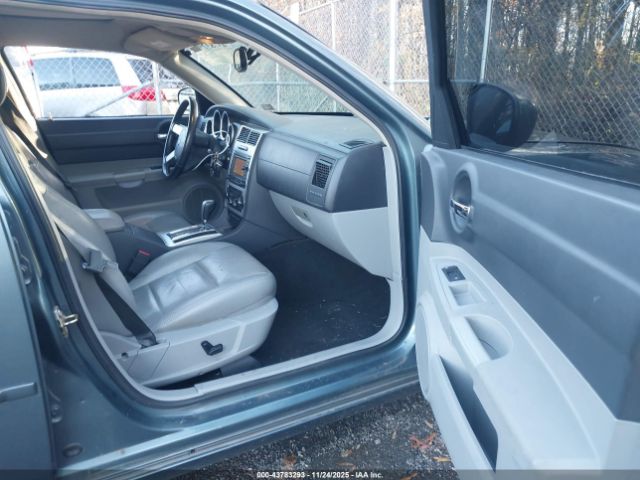 Dodge Charger Rt Image 3