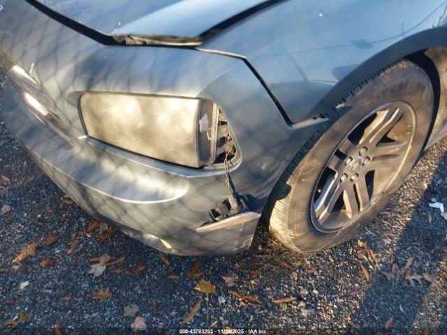 Dodge Charger Rt Image 13