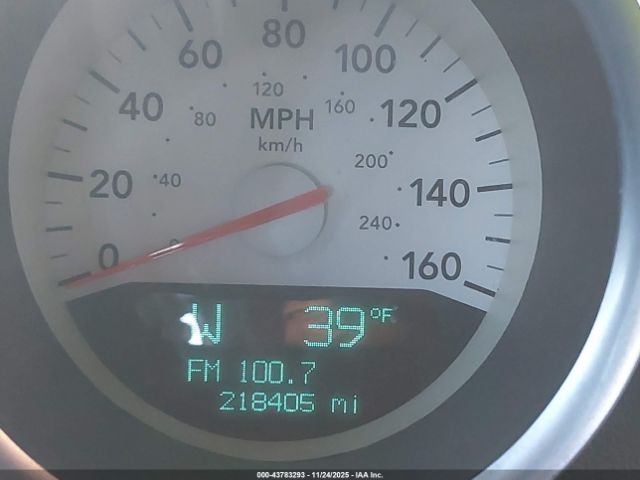 Dodge Charger Rt Image 2