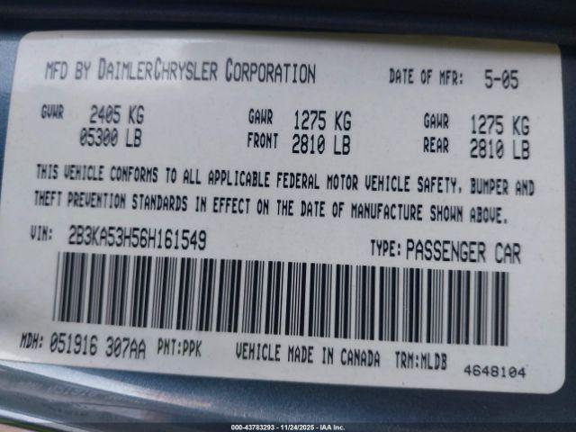 Dodge Charger Rt Image 7