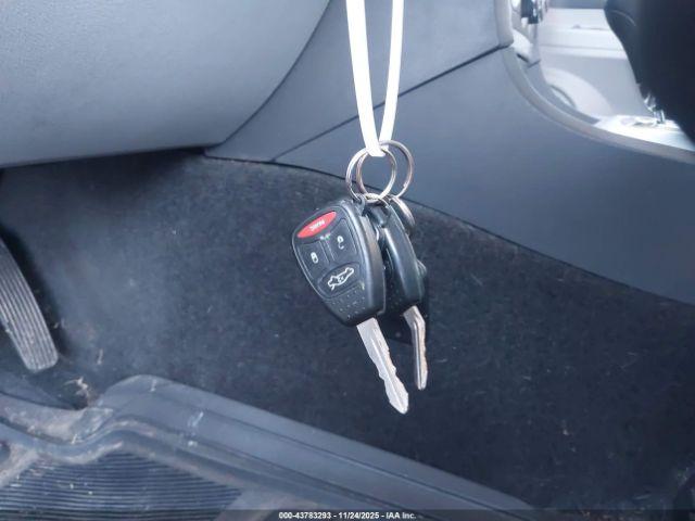 Dodge Charger Rt Image 8