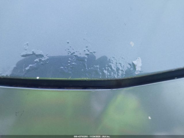 Dodge Charger Rt Image 12