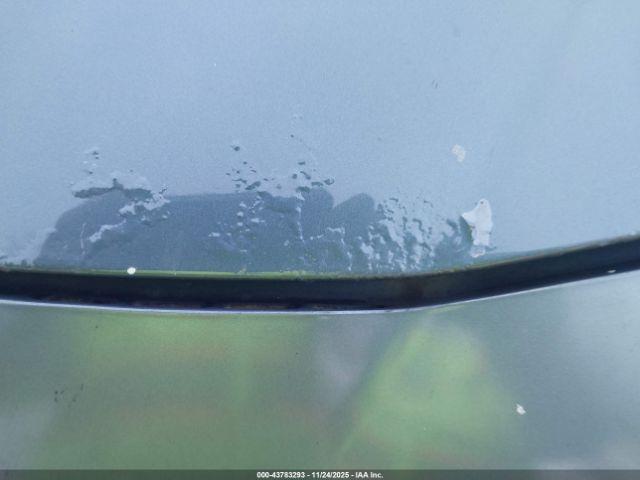 Dodge Charger Rt Image 12