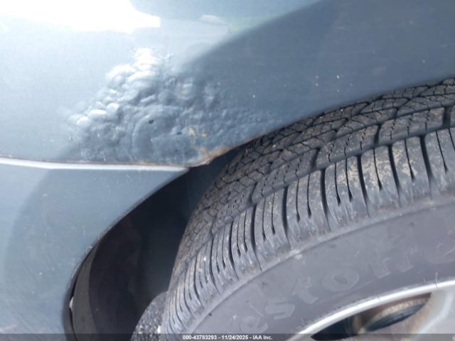 Dodge Charger Rt Image 9