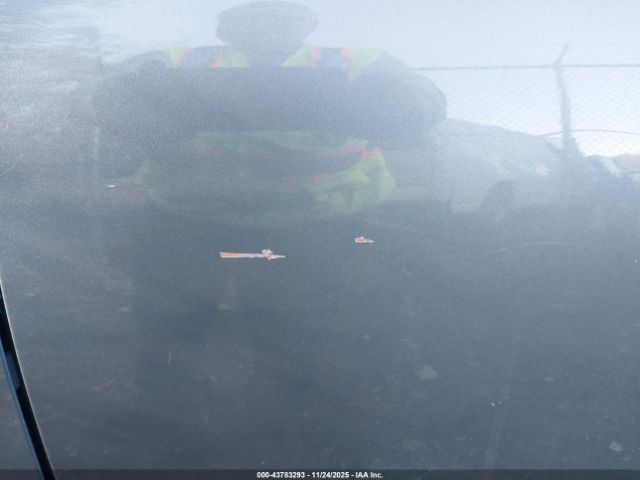 Dodge Charger Rt Image 10