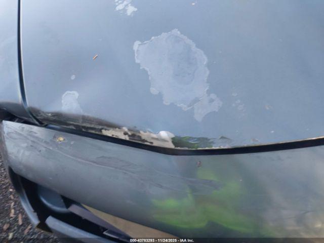 Dodge Charger Rt Image 16