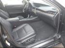 Lexus Es Image 6