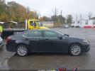 Lexus Es Image 10