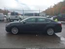 Lexus Es Image 15