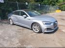 Audi A5 Premium 40 Tfsi Quattro S Tronic Image 1
