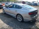 Audi A5 Premium 40 Tfsi Quattro S Tronic Image 6