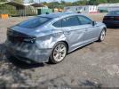 Audi A5 Premium 40 Tfsi Quattro S Tronic Image 14