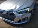 Audi A5 Premium 40 Tfsi Quattro S Tronic Image 5