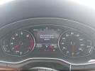 Audi A5 Premium 40 Tfsi Quattro S Tronic Image 8