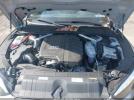 Audi A5 Premium 40 Tfsi Quattro S Tronic Image 3