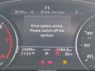 Audi A5 Premium 40 Tfsi Quattro S Tronic Image 19