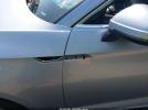 Audi A5 Premium 40 Tfsi Quattro S Tronic Image 17