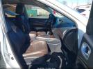 INFINITI Qx Image 19
