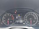 Audi Q5 2.0t Premium Image 14