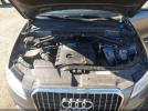 Audi Q5 2.0t Premium Image 12