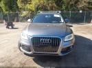 Audi Q5 2.0t Premium Image 11