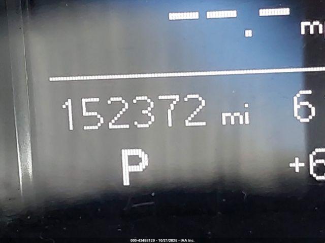 Audi Q5 2.0t Premium Image 10