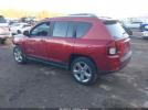 Jeep Compass Latitude Image 15