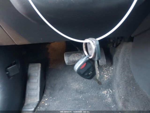 Jeep Compass Latitude Image 9