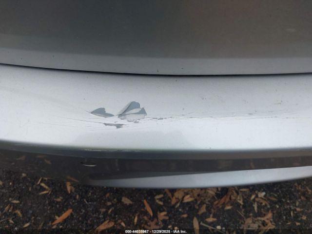 Chevrolet Malibu Ls Image 15