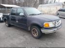 Ford F-150 Image 1