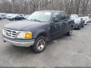 Ford F-150 Image 6