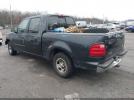 Ford F-150 Image 3
