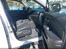 Honda Pilot Awd Touring 8 Passenger Image 19