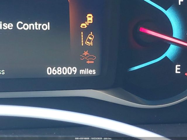 Honda Pilot Awd Touring 8 Passenger Image 10