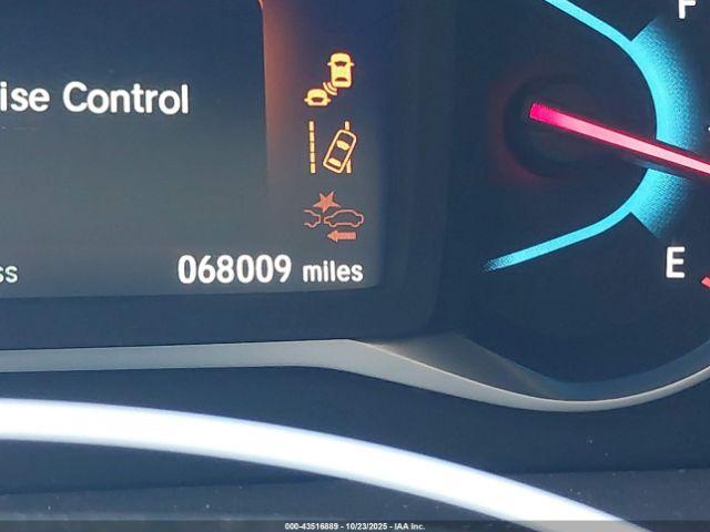 Honda Pilot Awd Touring 8 Passenger Image 10