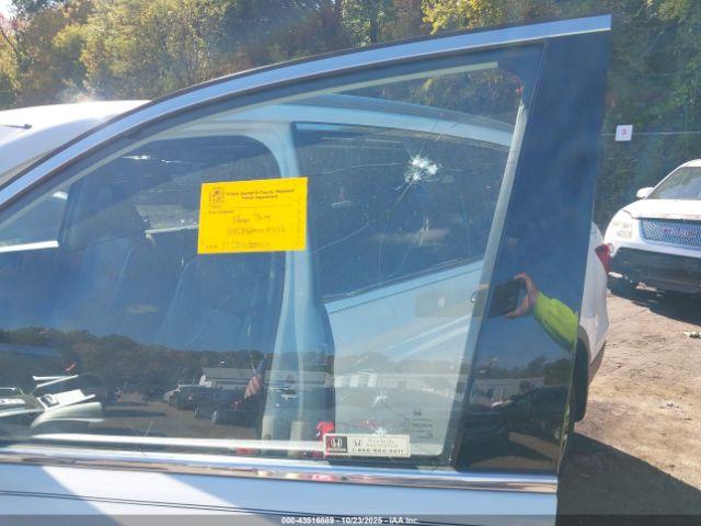 Honda Pilot Awd Touring 8 Passenger Image 18