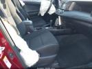 Toyota RAV4 Xle Image 5