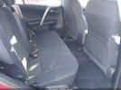 Toyota RAV4 Xle Image 10