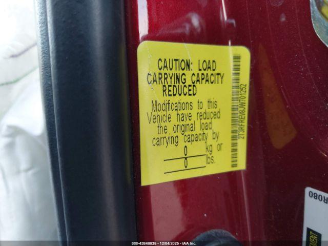 Toyota RAV4 Xle Image 9