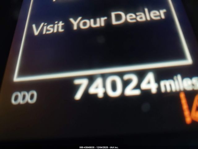 Toyota RAV4 Xle Image 14