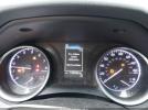 Toyota Camry Se Image 12