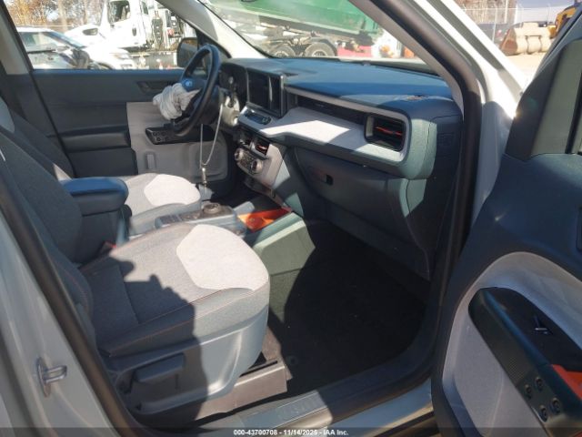 Ford Maverick Xlt Image 5