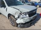 Ford Maverick Xlt Image 6