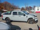 Ford Maverick Xlt Image 14