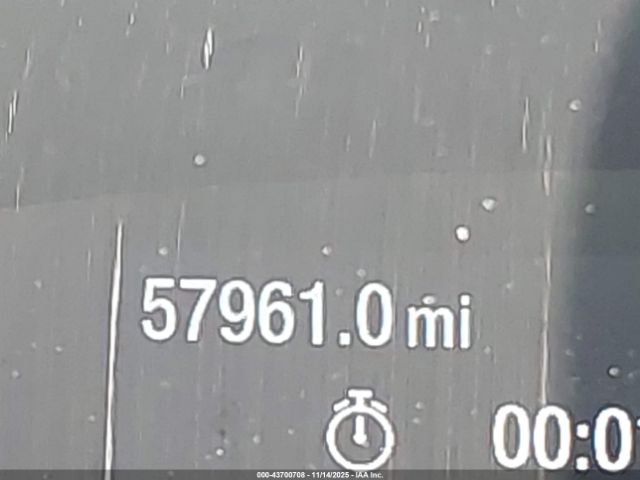 Ford Maverick Xlt Image 13