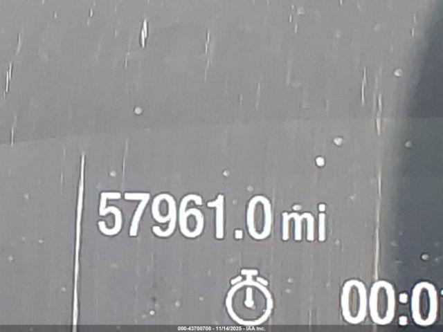 Ford Maverick Xlt Image 13